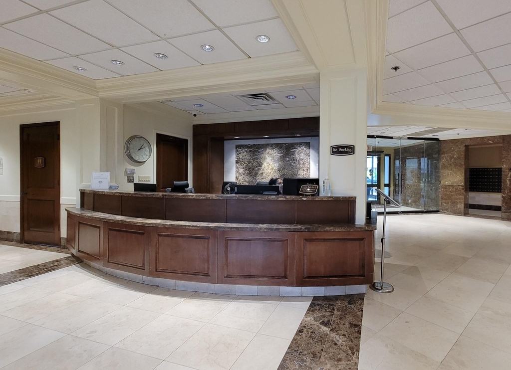 3525 Sage Road - Photo 14