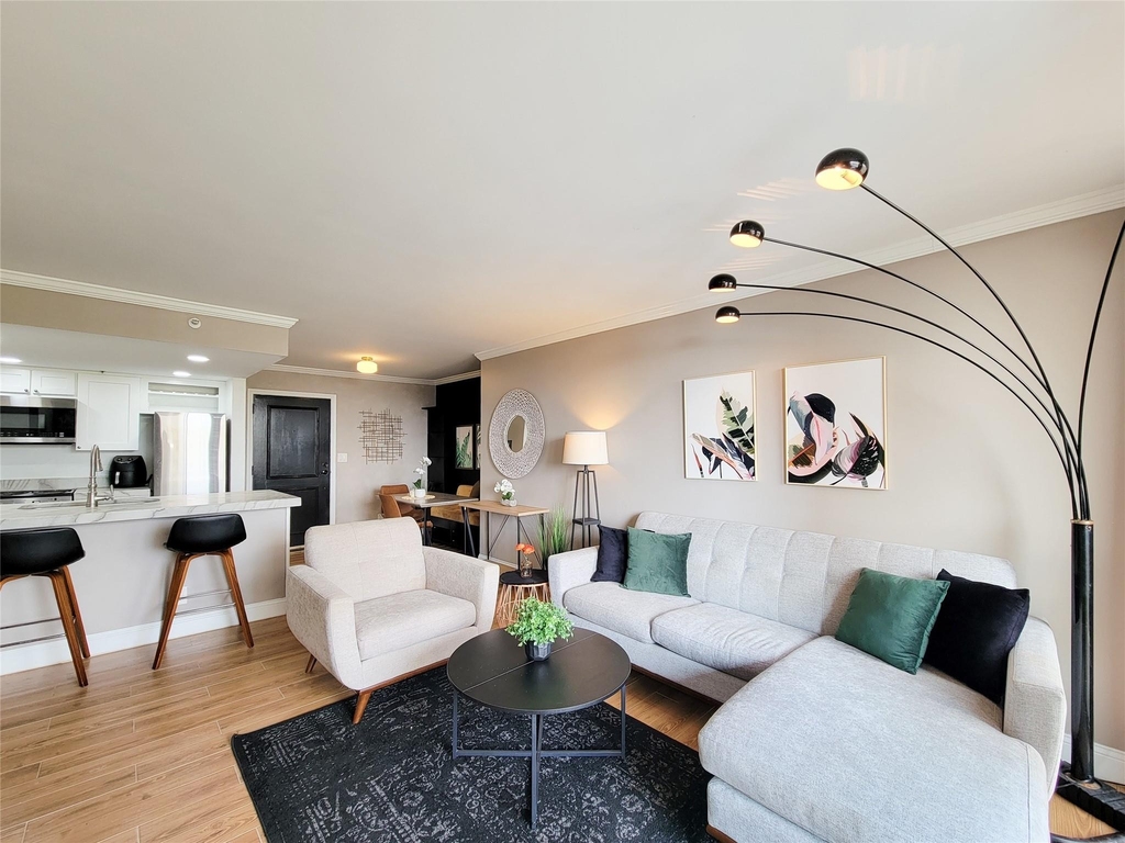 3525 Sage Road - Photo 33