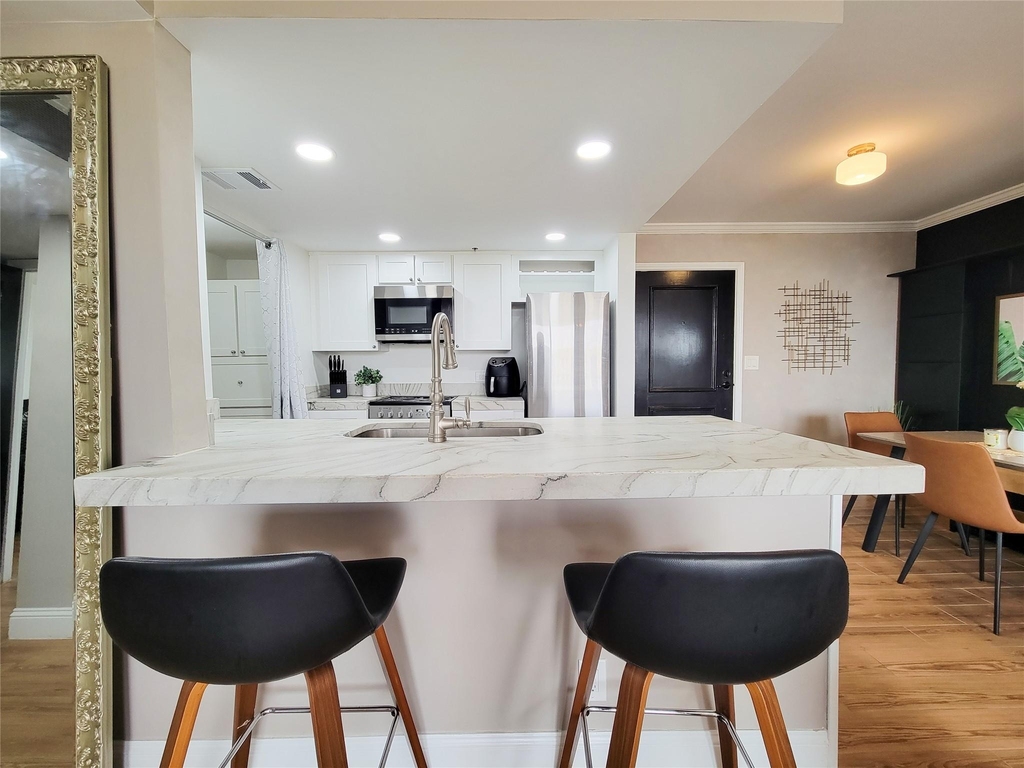 3525 Sage Road - Photo 1