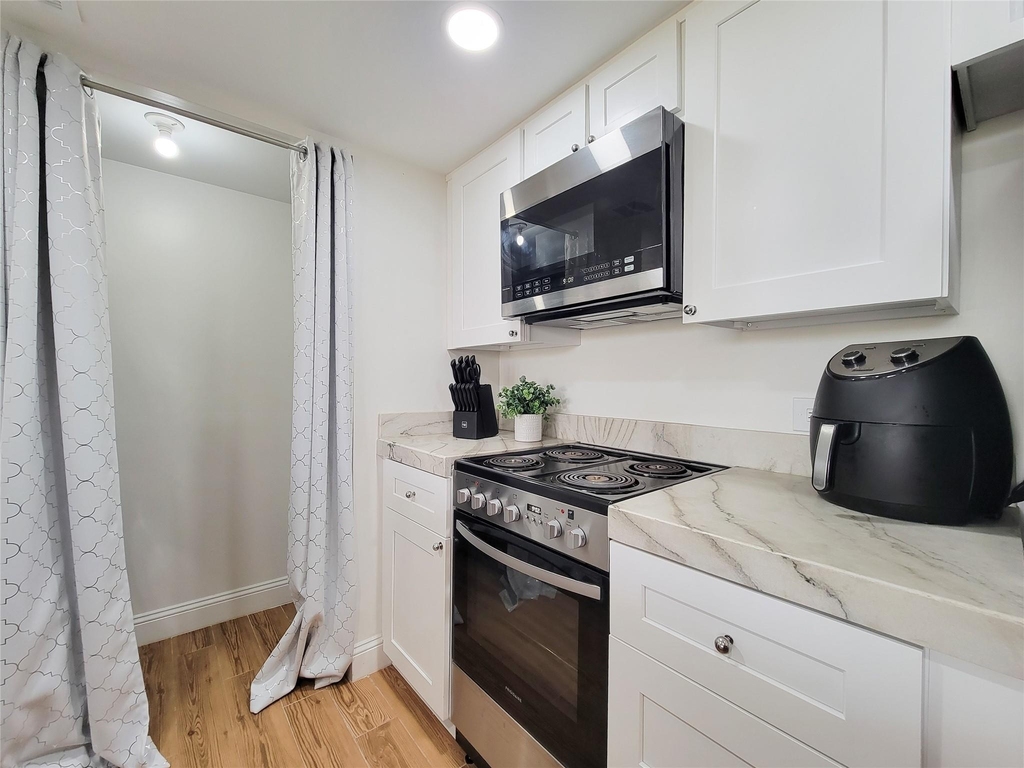 3525 Sage Road - Photo 38