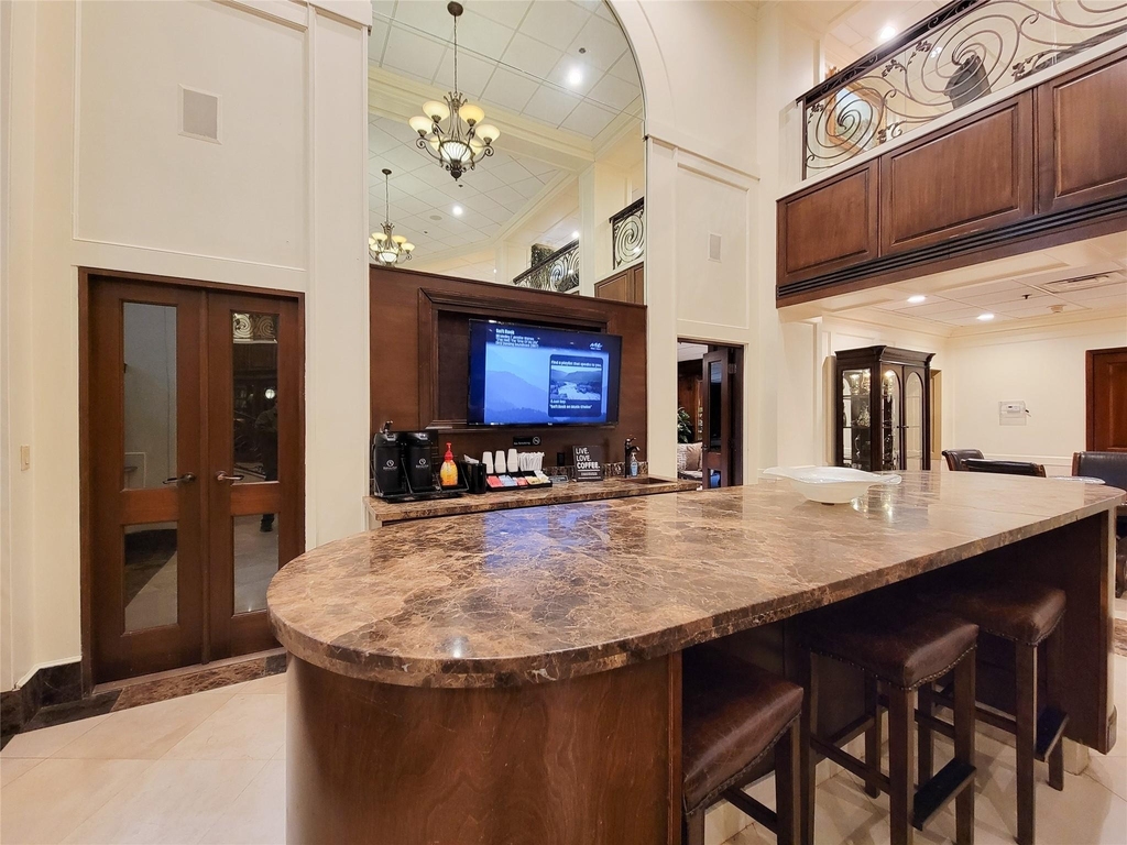 3525 Sage Road - Photo 17
