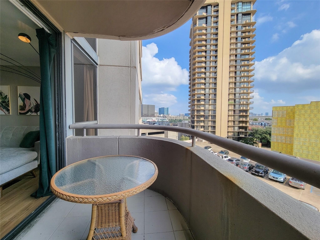 3525 Sage Road - Photo 45