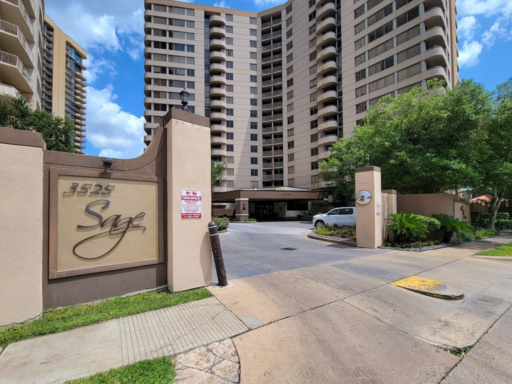 3525 Sage Road - Photo 32