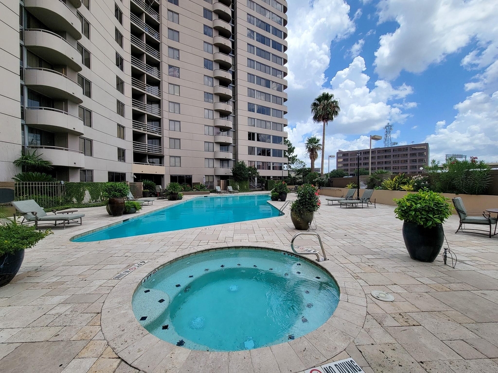 3525 Sage Road - Photo 30
