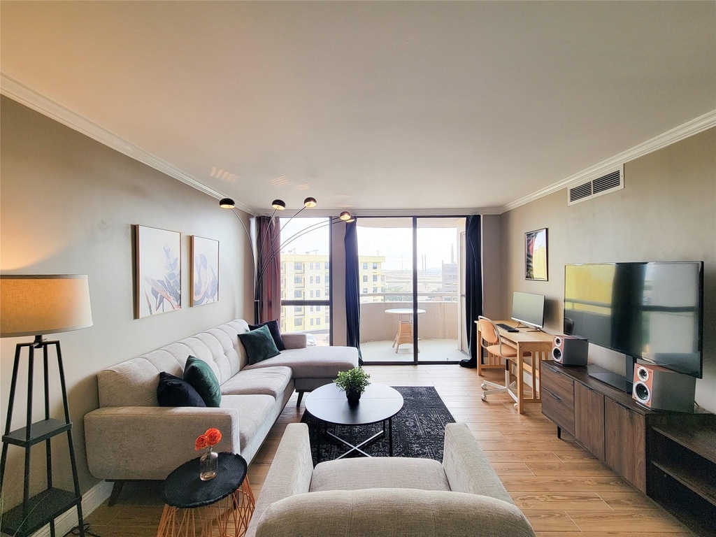 3525 Sage Road - Photo 42
