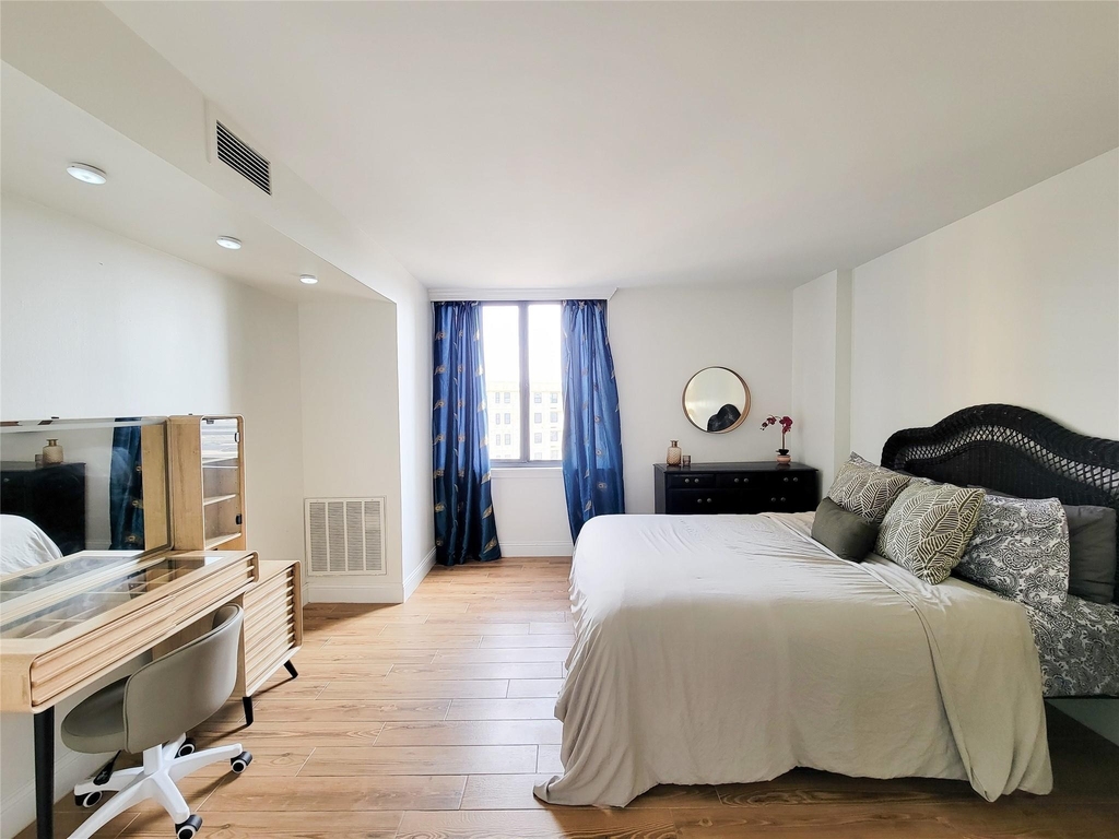 3525 Sage Road - Photo 3