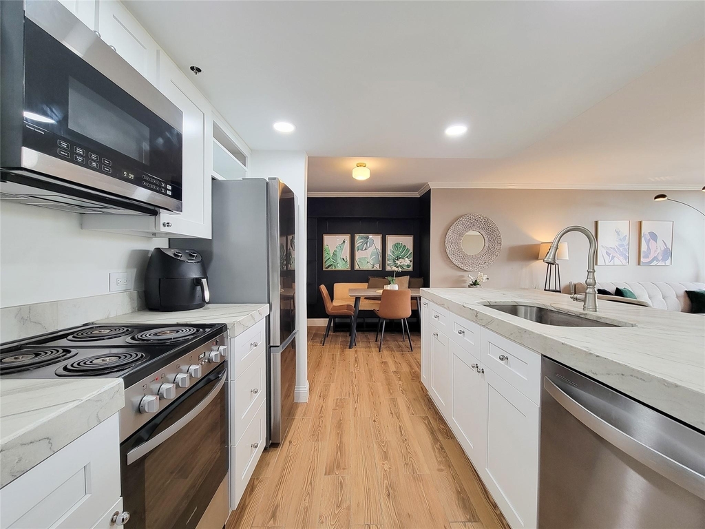 3525 Sage Road - Photo 40