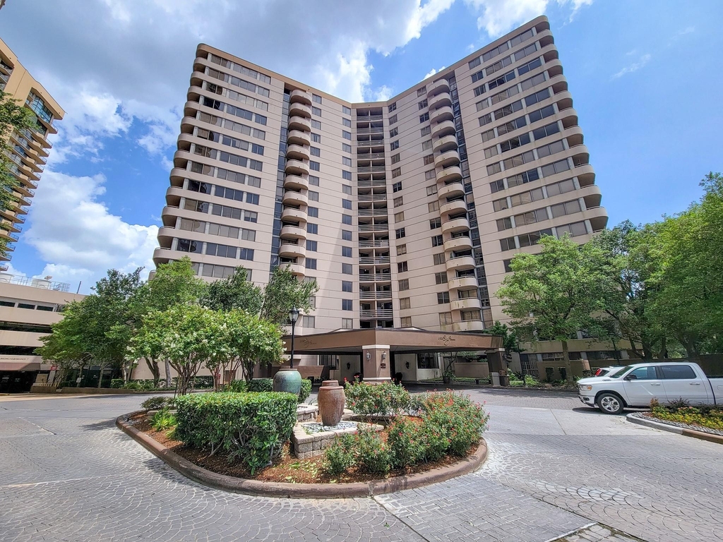 3525 Sage Road - Photo 34