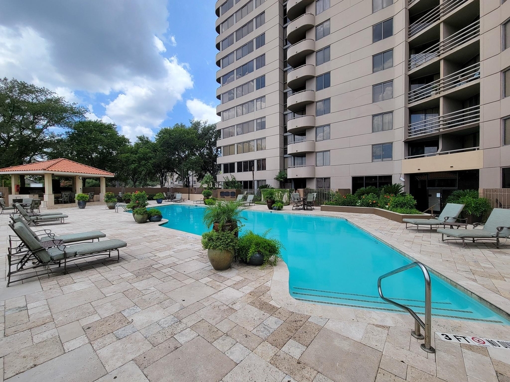 3525 Sage Road - Photo 26