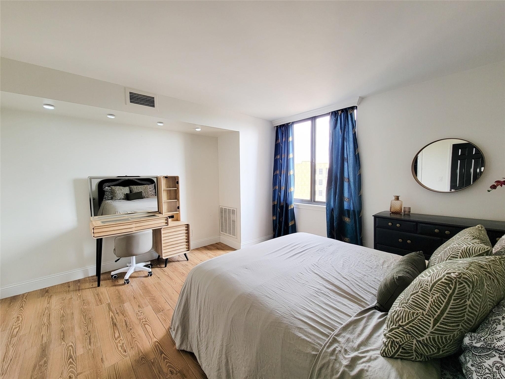 3525 Sage Road - Photo 5
