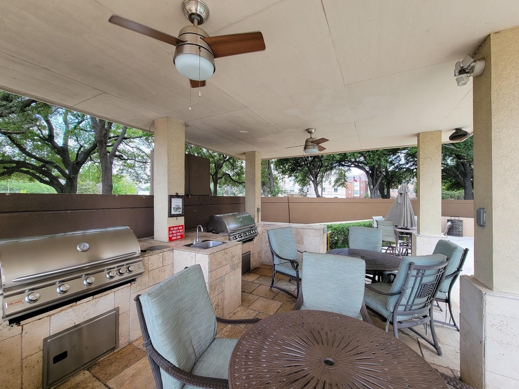 3525 Sage Road - Photo 29