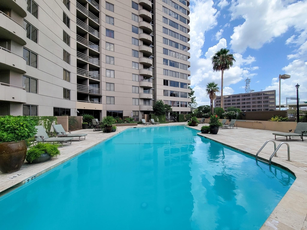 3525 Sage Road - Photo 31