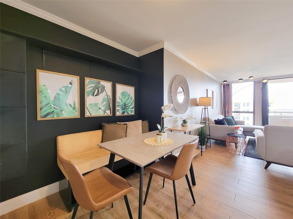 3525 Sage Road - Photo 35
