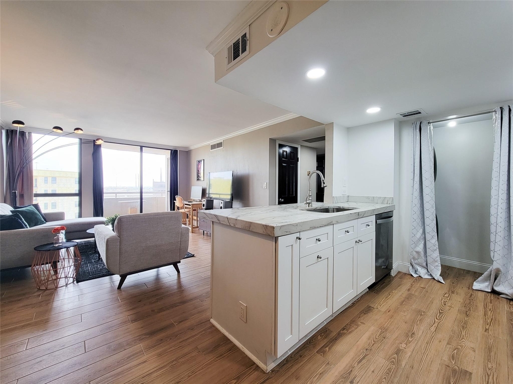 3525 Sage Road - Photo 36