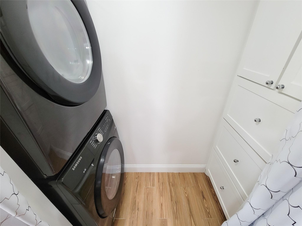 3525 Sage Road - Photo 39
