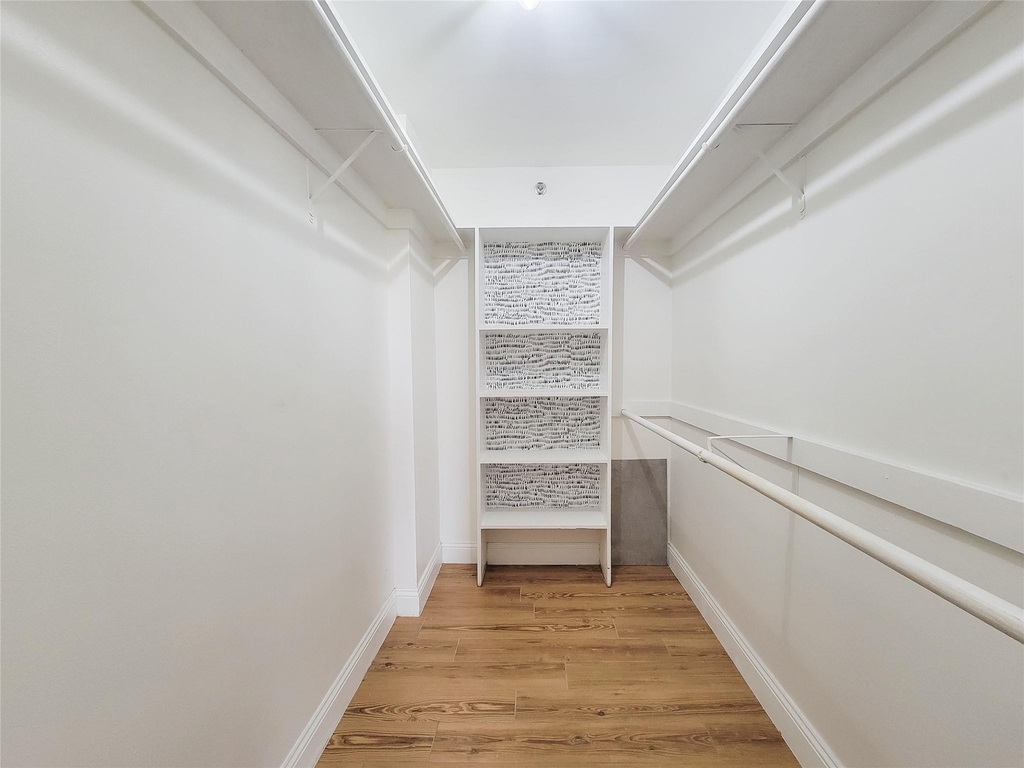 3525 Sage Road - Photo 6