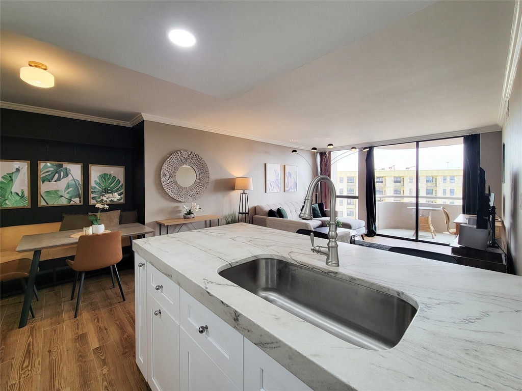 3525 Sage Road - Photo 41