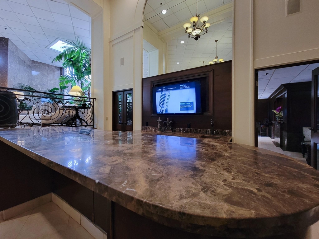 3525 Sage Road - Photo 16