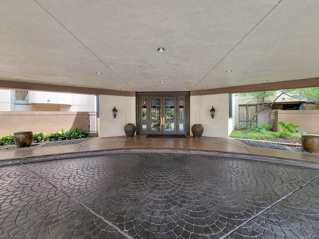3525 Sage Road - Photo 9