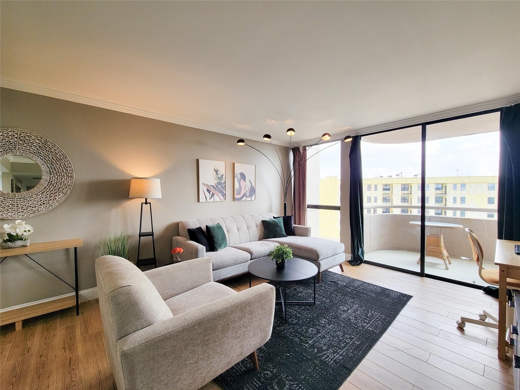 3525 Sage Road - Photo 43