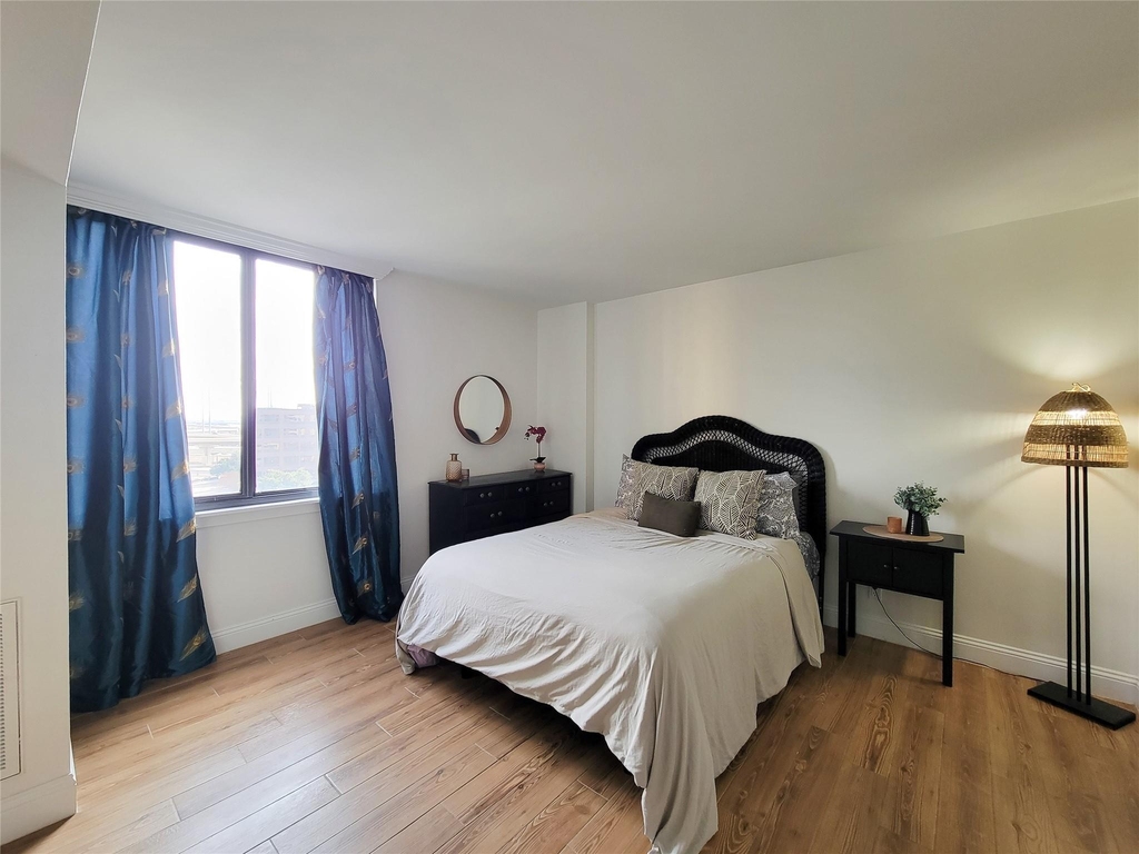 3525 Sage Road - Photo 4