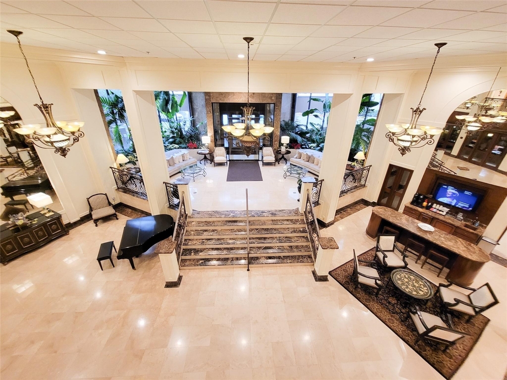 3525 Sage Road - Photo 23
