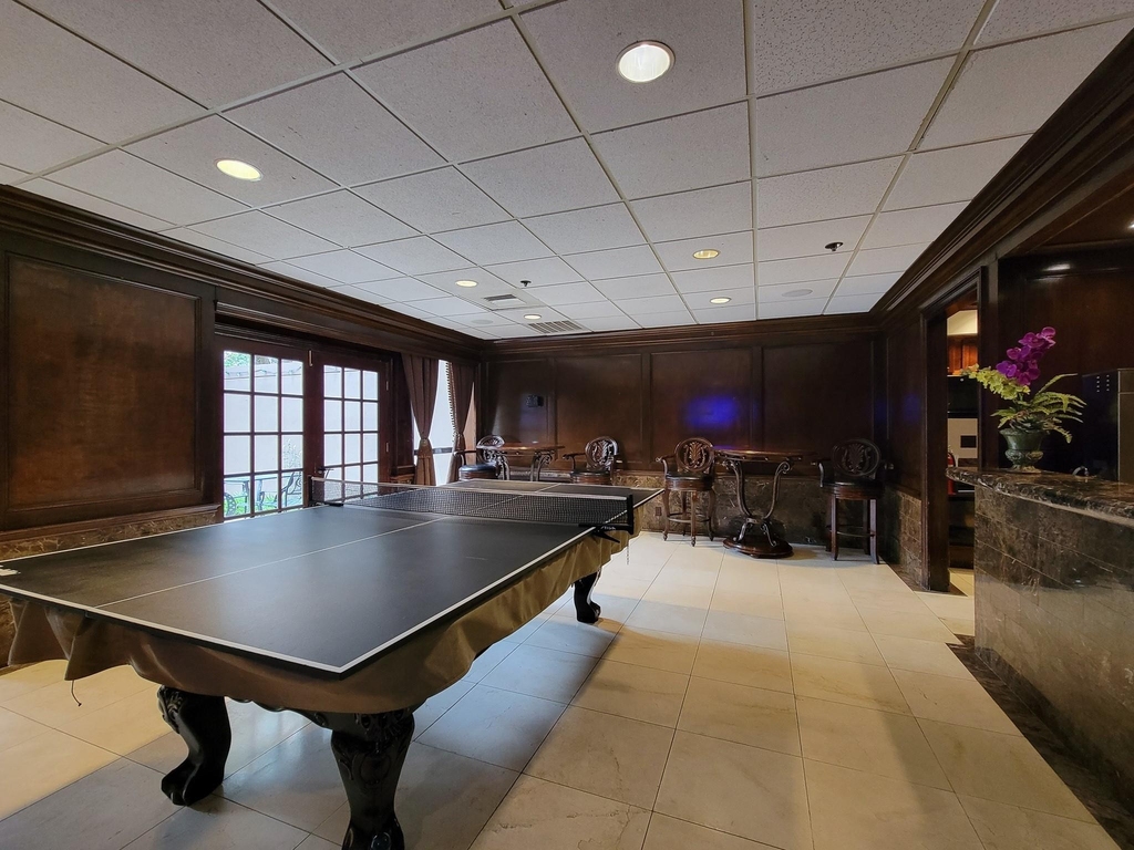 3525 Sage Road - Photo 18