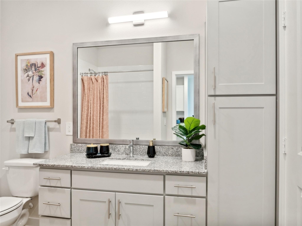 23100 Clay Rd, Katy - Photo 8