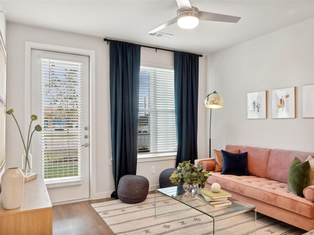 23100 Clay Rd, Katy - Photo 3