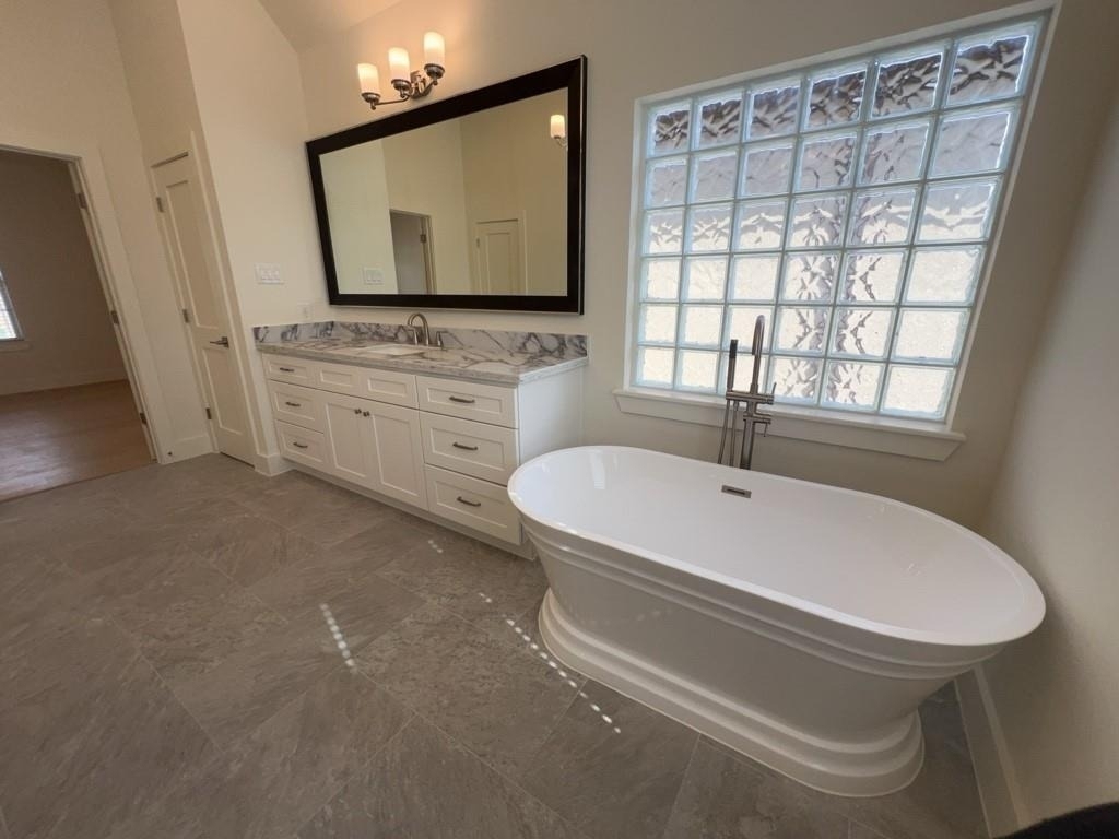 10607 Enclave Shadows Court - Photo 4