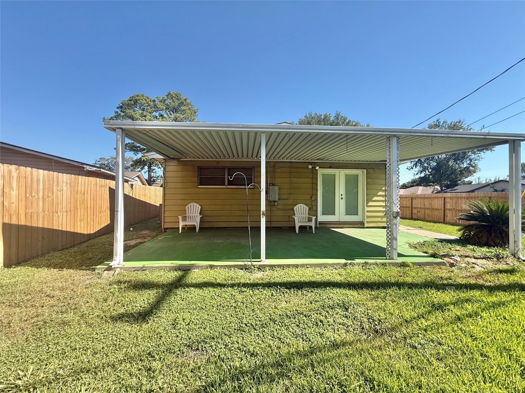 12842 Corpus Christi St - Photo 6
