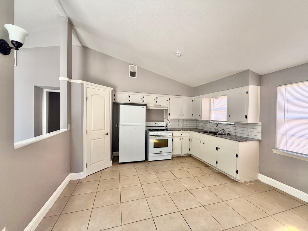 12842 Corpus Christi St - Photo 1