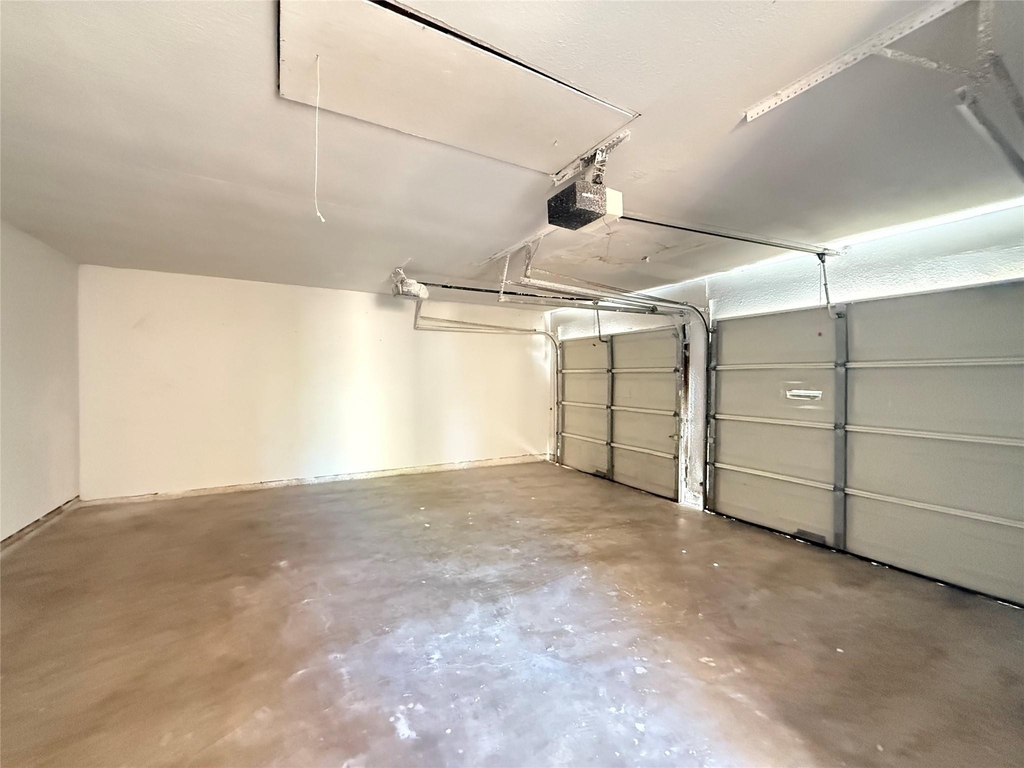 12842 Corpus Christi St - Photo 4