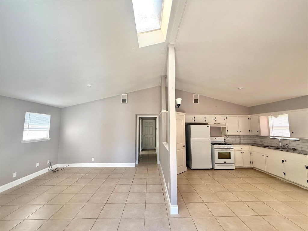 12842 Corpus Christi St - Photo 0