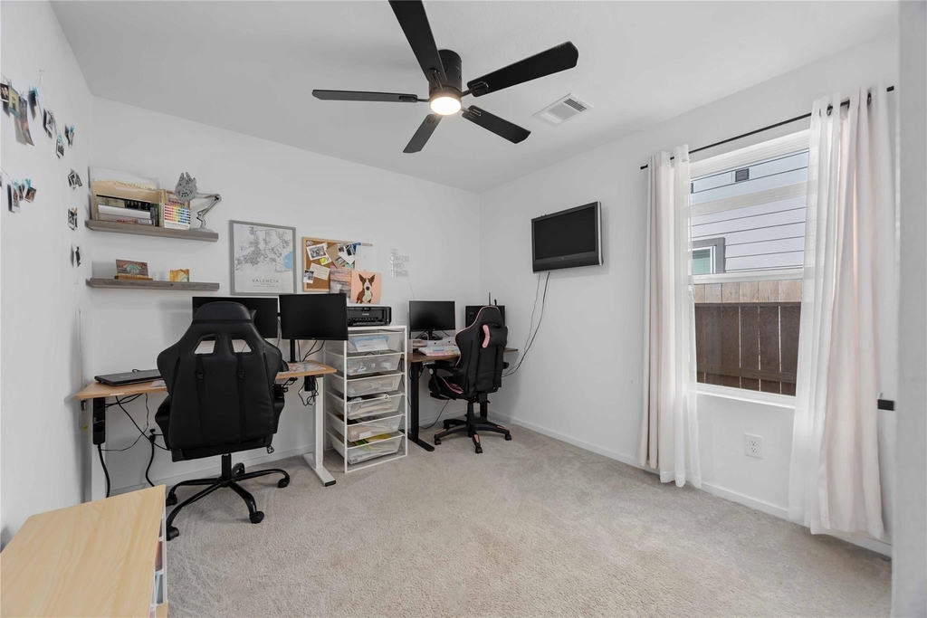 3331 Aspen Stream Drive - Photo 5