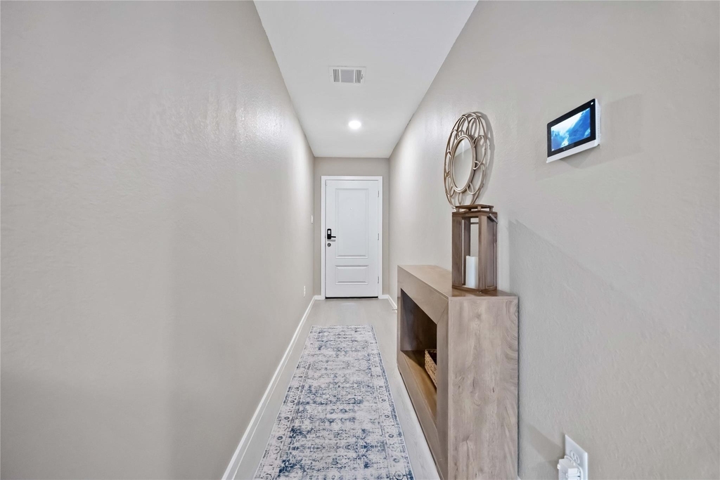 3331 Aspen Stream Drive - Photo 2