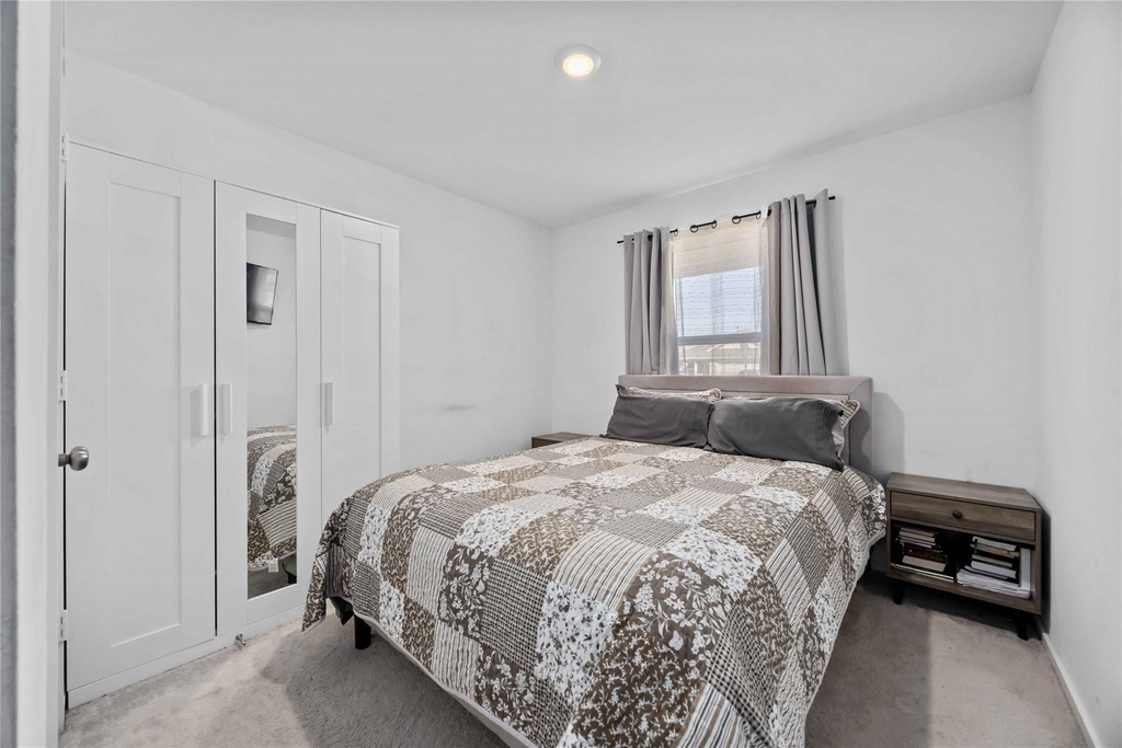 3331 Aspen Stream Drive - Photo 3