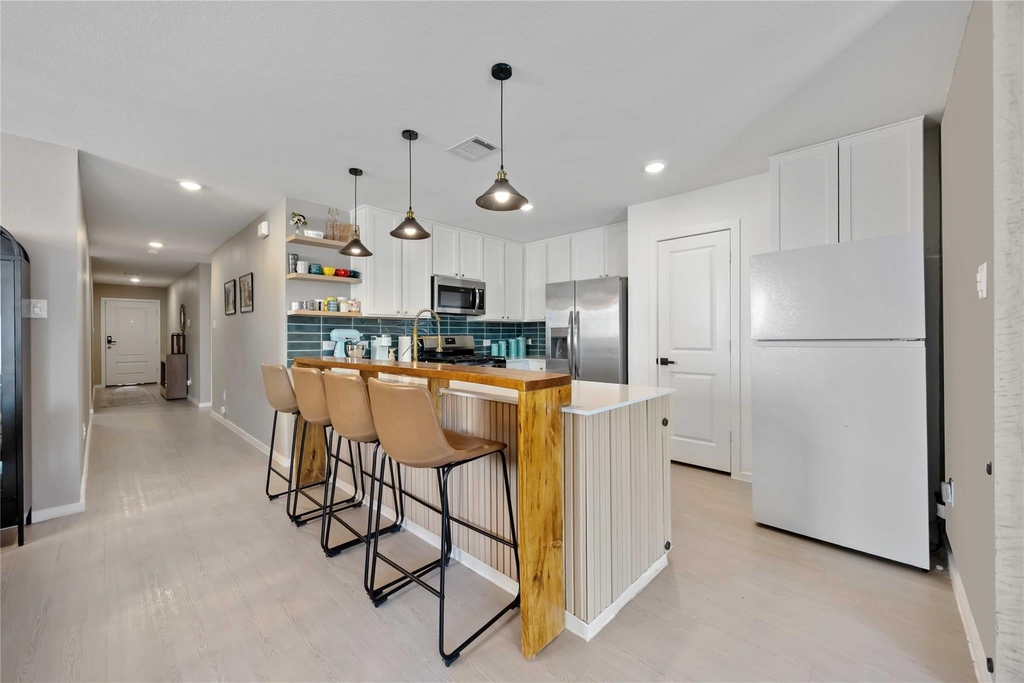 3331 Aspen Stream Drive - Photo 8