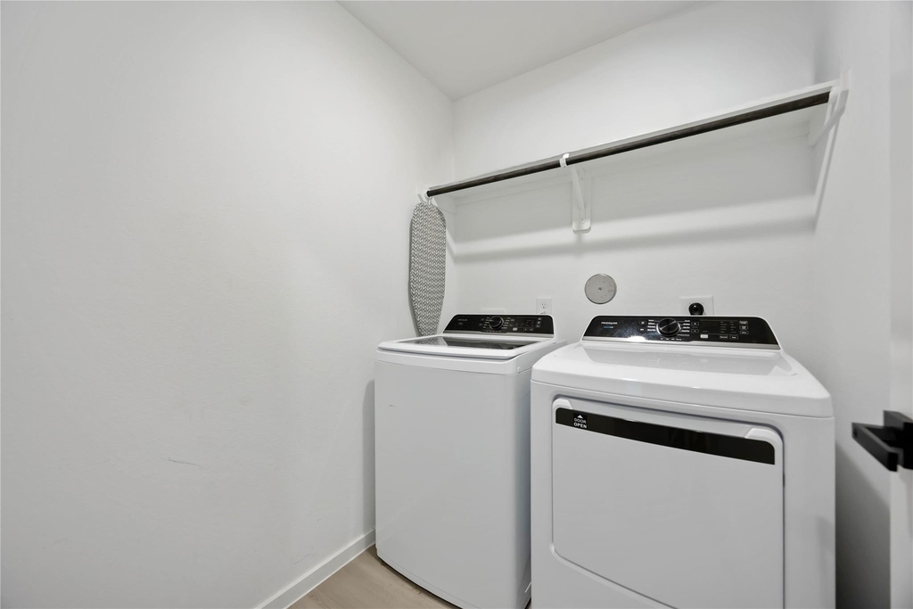 3331 Aspen Stream Drive - Photo 4