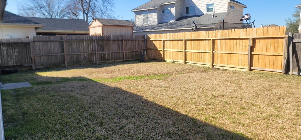 3906 Teal Run Meadows Drive - Photo 22