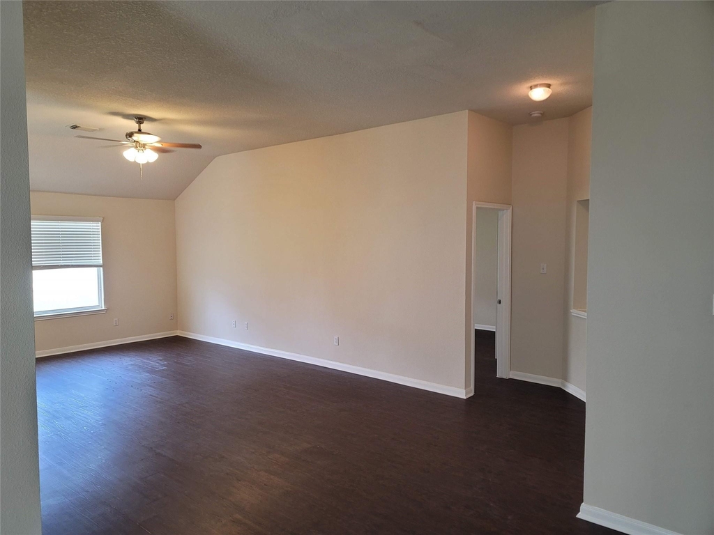 3906 Teal Run Meadows Drive - Photo 17