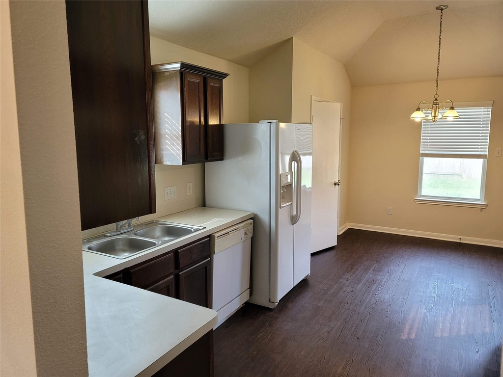 3906 Teal Run Meadows Drive - Photo 10