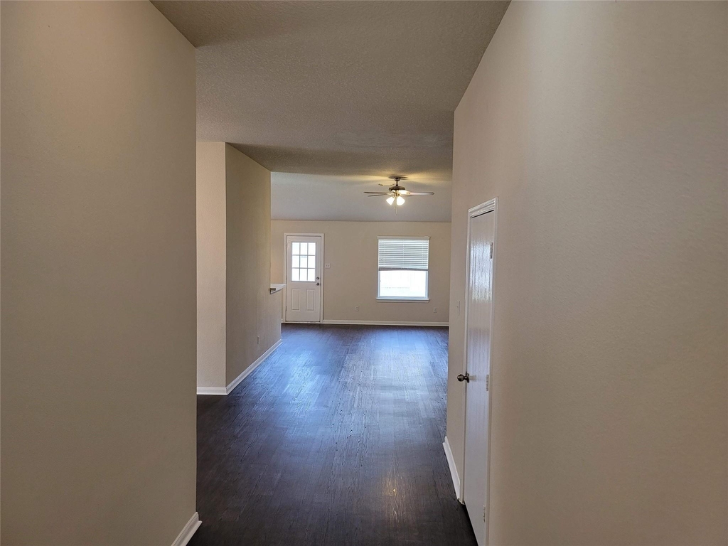3906 Teal Run Meadows Drive - Photo 1