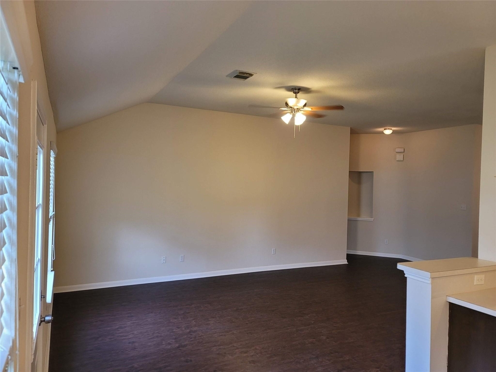 3906 Teal Run Meadows Drive - Photo 8