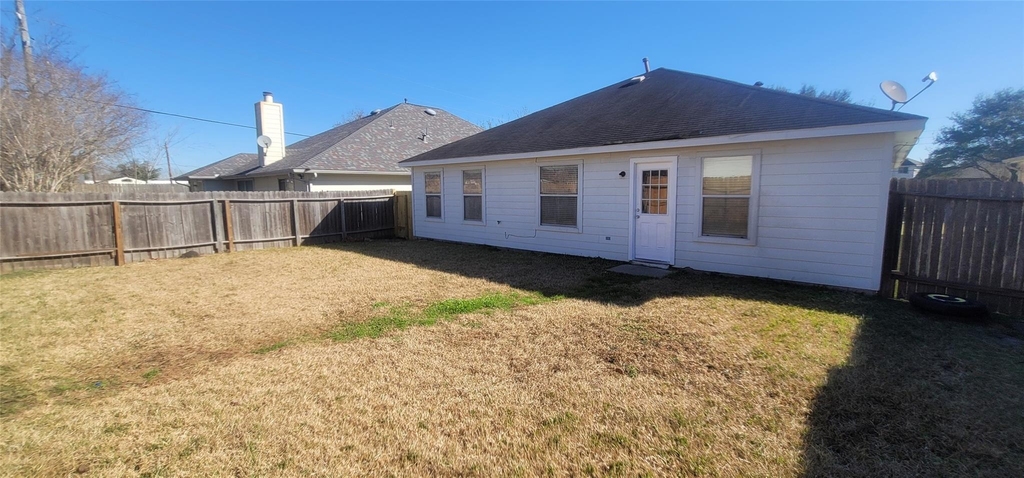 3906 Teal Run Meadows Drive - Photo 23