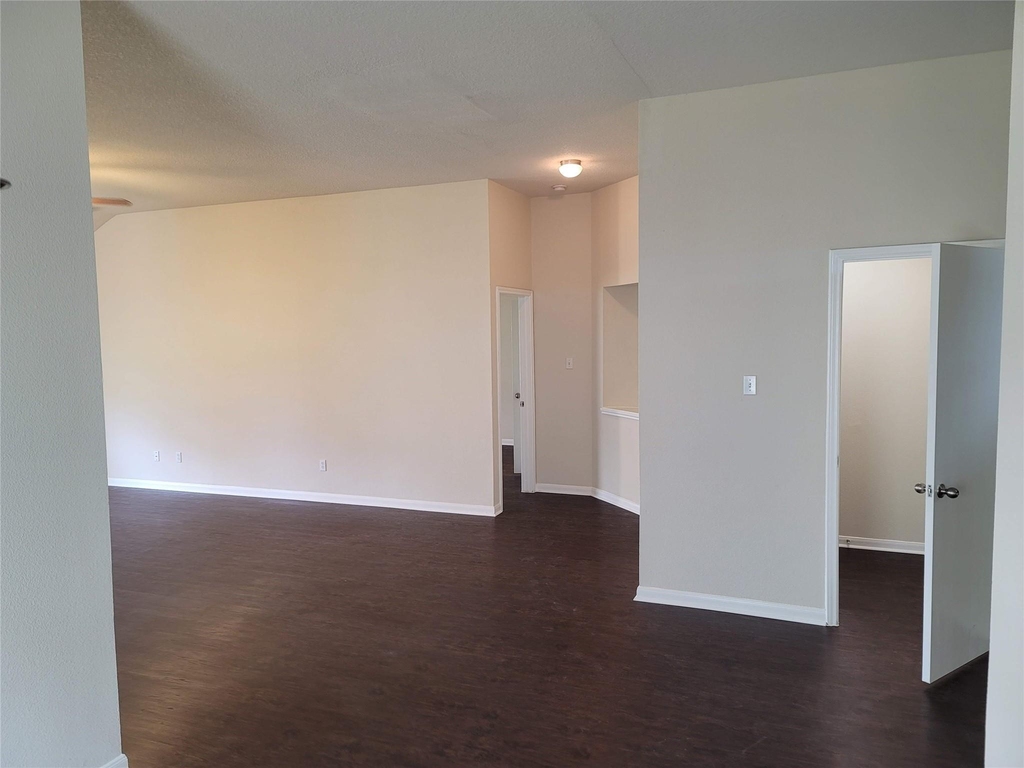 3906 Teal Run Meadows Drive - Photo 16