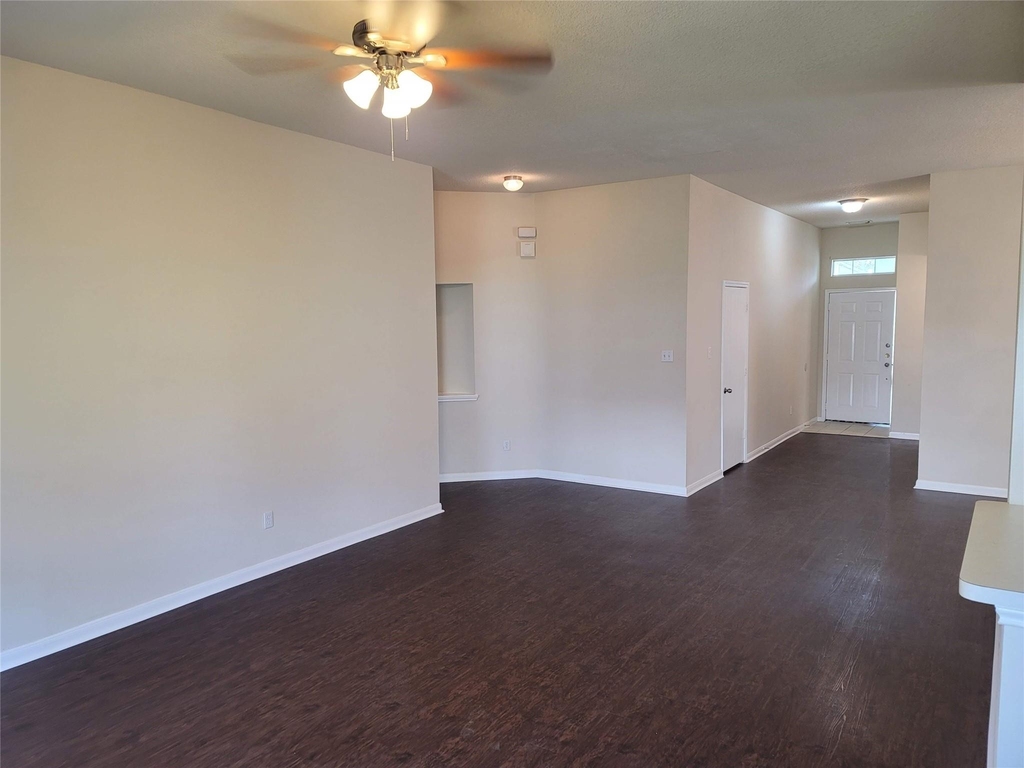 3906 Teal Run Meadows Drive - Photo 2
