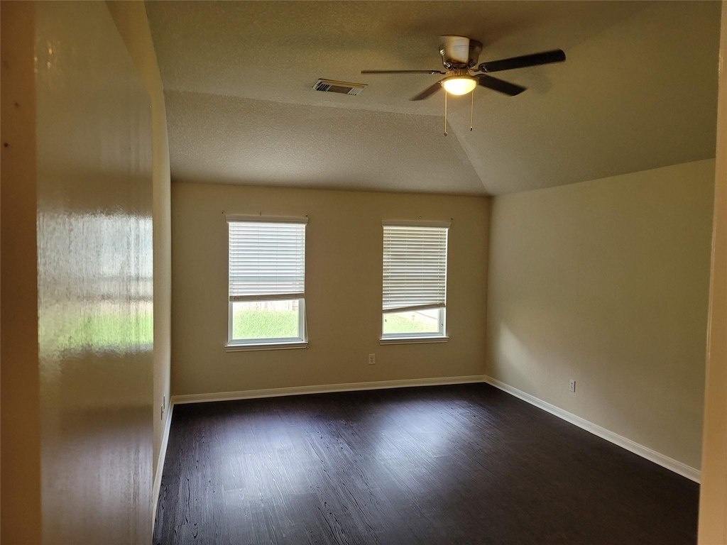 3906 Teal Run Meadows Drive - Photo 12