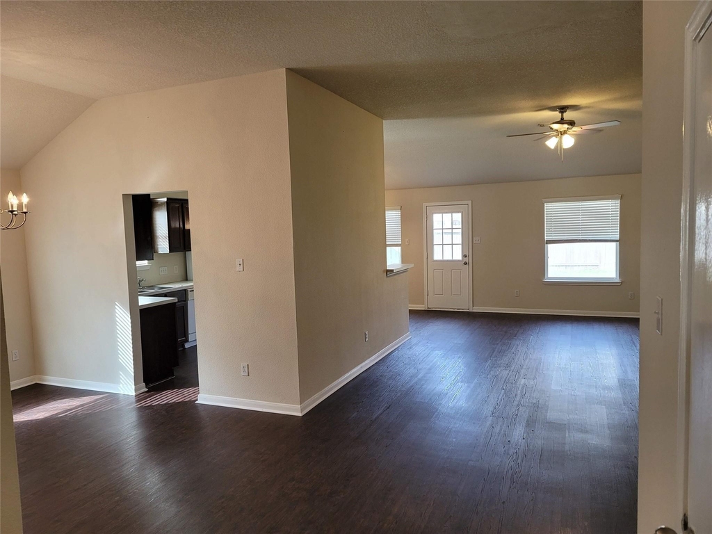 3906 Teal Run Meadows Drive - Photo 4