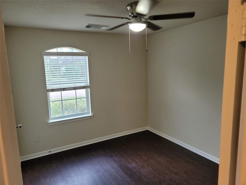 3906 Teal Run Meadows Drive - Photo 3